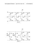 Circuit and Method for a Multi-Mode Filter diagram and image