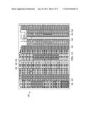 Circuit and Method for a Multi-Mode Filter diagram and image