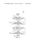 Circuit and Method for a Multi-Mode Filter diagram and image