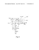 BANDGAP REFERENCE CIRCUIT diagram and image