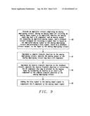 DC Blocker for a High Gain Complex Circuit diagram and image