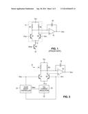 TRANSLINEAR SLEW BOOST CIRCUIT FOR OPERATIONAL AMPLIFIER diagram and image