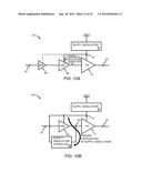 POWER AMPLIFIER SYSTEM WITH SUPPLY MODULATION MITIGATION CIRCUITRY AND     METHODS diagram and image