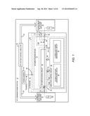 RF POWER AMPLIFIER WITH TOTAL RADIATED POWER STABILIZATION diagram and image