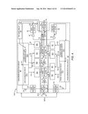 RF POWER AMPLIFIER WITH TOTAL RADIATED POWER STABILIZATION diagram and image