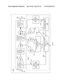 RF POWER AMPLIFIER WITH TOTAL RADIATED POWER STABILIZATION diagram and image