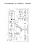 RF POWER AMPLIFIER WITH TOTAL RADIATED POWER STABILIZATION diagram and image