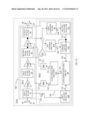 RF POWER AMPLIFIER WITH TOTAL RADIATED POWER STABILIZATION diagram and image