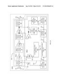 RF POWER AMPLIFIER WITH TOTAL RADIATED POWER STABILIZATION diagram and image