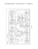 RF POWER AMPLIFIER WITH TOTAL RADIATED POWER STABILIZATION diagram and image