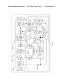 RF POWER AMPLIFIER WITH TOTAL RADIATED POWER STABILIZATION diagram and image