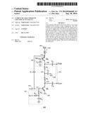 Current Re-Using Wideband Low-Noise Active Balun diagram and image