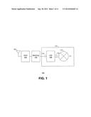 Current Re-Using Wideband Low-Noise Active Balun diagram and image