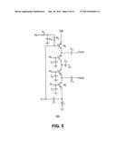 Current Re-Using Wideband Low-Noise Active Balun diagram and image