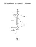 Current Re-Using Wideband Low-Noise Active Balun diagram and image