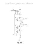 Current Re-Using Wideband Low-Noise Active Balun diagram and image