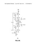 Current Re-Using Wideband Low-Noise Active Balun diagram and image