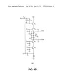 Current Re-Using Wideband Low-Noise Active Balun diagram and image