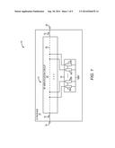 TRANSFORMER-BASED POWER AMPLIFIER STABILIZATION AND REFERENCE DISTORTION     REDUCTION diagram and image