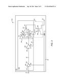 TRANSFORMER-BASED POWER AMPLIFIER STABILIZATION AND REFERENCE DISTORTION     REDUCTION diagram and image