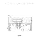 TRANSFORMER-BASED POWER AMPLIFIER STABILIZATION AND REFERENCE DISTORTION     REDUCTION diagram and image