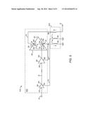 TRANSFORMER-BASED POWER AMPLIFIER STABILIZATION AND REFERENCE DISTORTION     REDUCTION diagram and image