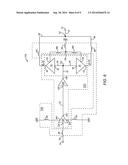 TRANSFORMER-BASED POWER AMPLIFIER STABILIZATION AND REFERENCE DISTORTION     REDUCTION diagram and image