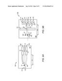 TRANSFORMER-BASED POWER AMPLIFIER STABILIZATION AND REFERENCE DISTORTION     REDUCTION diagram and image