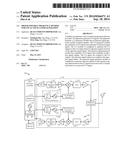 PROGRAMMABLE FREQUENCY DIVIDER FOR LOCAL OSCILLATOR GENERATION diagram and image