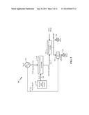 PROGRAMMABLE FREQUENCY DIVIDER FOR LOCAL OSCILLATOR GENERATION diagram and image