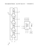 PROGRAMMABLE FREQUENCY DIVIDER FOR LOCAL OSCILLATOR GENERATION diagram and image