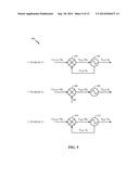 PROGRAMMABLE FREQUENCY DIVIDER FOR LOCAL OSCILLATOR GENERATION diagram and image