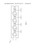 PROGRAMMABLE FREQUENCY DIVIDER FOR LOCAL OSCILLATOR GENERATION diagram and image