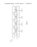 PROGRAMMABLE FREQUENCY DIVIDER FOR LOCAL OSCILLATOR GENERATION diagram and image