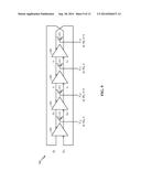 PROGRAMMABLE FREQUENCY DIVIDER FOR LOCAL OSCILLATOR GENERATION diagram and image