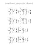 PROGRAMMABLE FREQUENCY DIVIDER FOR LOCAL OSCILLATOR GENERATION diagram and image