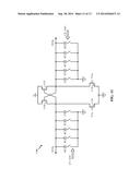 PROGRAMMABLE FREQUENCY DIVIDER FOR LOCAL OSCILLATOR GENERATION diagram and image