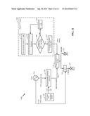 PROGRAMMABLE FREQUENCY DIVIDER FOR LOCAL OSCILLATOR GENERATION diagram and image