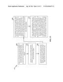 PROGRAMMABLE FREQUENCY DIVIDER FOR LOCAL OSCILLATOR GENERATION diagram and image