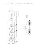 EXTENDED RANGE RING OSCILLATOR USING SCALABLE FEEDBACK diagram and image