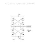 EXTENDED RANGE RING OSCILLATOR USING SCALABLE FEEDBACK diagram and image