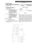 ON-DIE TRIM-ABLE PASSIVE COMPONENTS FOR HIGH VOLUME MANUFACTURING diagram and image