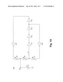 ON-DIE TRIM-ABLE PASSIVE COMPONENTS FOR HIGH VOLUME MANUFACTURING diagram and image