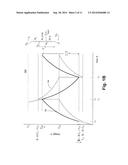 ON-DIE TRIM-ABLE PASSIVE COMPONENTS FOR HIGH VOLUME MANUFACTURING diagram and image