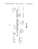 ON-DIE TRIM-ABLE PASSIVE COMPONENTS FOR HIGH VOLUME MANUFACTURING diagram and image