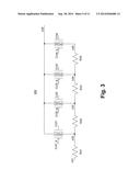 ON-DIE TRIM-ABLE PASSIVE COMPONENTS FOR HIGH VOLUME MANUFACTURING diagram and image