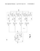 ON-DIE TRIM-ABLE PASSIVE COMPONENTS FOR HIGH VOLUME MANUFACTURING diagram and image