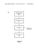 ON-DIE TRIM-ABLE PASSIVE COMPONENTS FOR HIGH VOLUME MANUFACTURING diagram and image