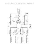 ON-DIE TRIM-ABLE PASSIVE COMPONENTS FOR HIGH VOLUME MANUFACTURING diagram and image