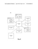 ON-DIE TRIM-ABLE PASSIVE COMPONENTS FOR HIGH VOLUME MANUFACTURING diagram and image